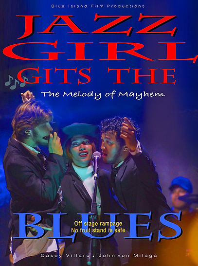 Poster Jazz Girl TRUE FLAT 800ppi.jpg