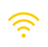 WIFI.png