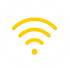 WIFI.png