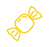anise-candy.png