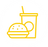 food.png
