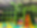 145448773_723686891647971_5765720321291894582_n.jpg