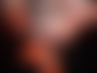 MAI-JULI 2025 DIE WEISSE ROSE - DEUTSCHE URAUFFÜHRUNG