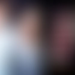 APRIL 2015 - Dernière "THE WHO'S TOMMY"