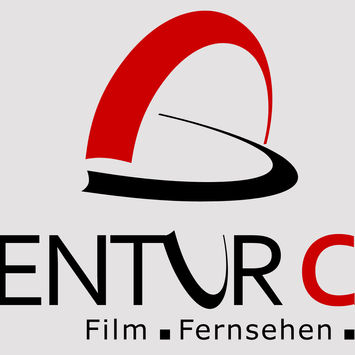 AB 2009 / NEUE SCHAUSPIELAGENTUR / Agentur Caci