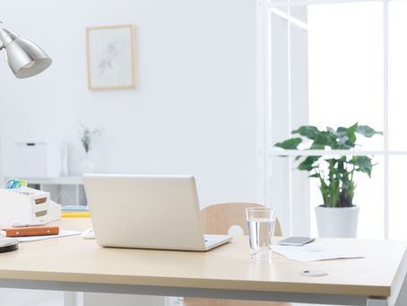 Profit Sharing: The Secret to Successful Property Manager Retention