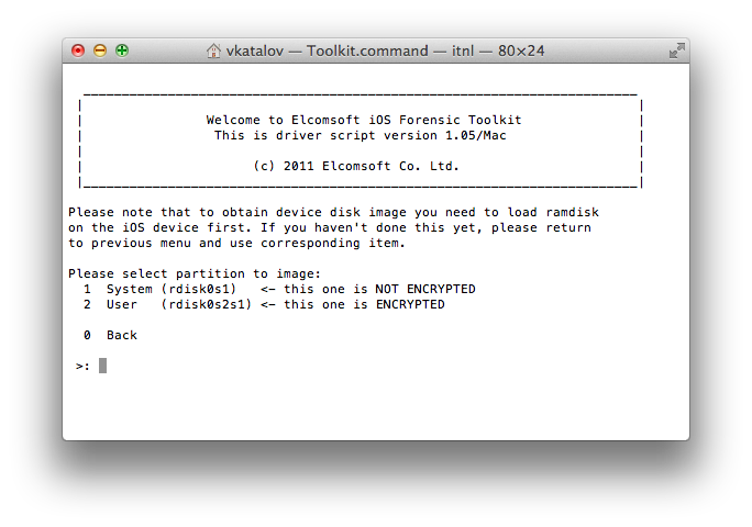 elcomsoft ios forensic toolkit cracked download elcomsoft ios forensic toolkit cracked download