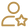 Mask group.png