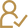 grommet-icons_user-expert.png