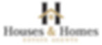 HH Logo.jpg