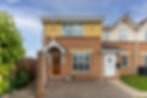 30_Buckingham_Avenue-1