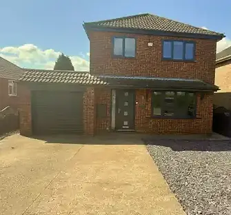 Frame 1707489507.webp