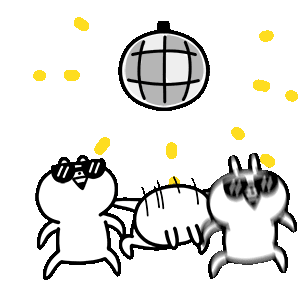 usagyuuun-fiesta.gif
