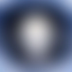 What it means to be truly lost