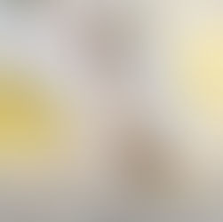 Musical Musings: The Power of Song Lyrics