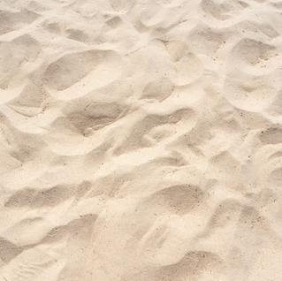 The Only Way Out is Through, Part III: Navigating the Path of Spiritual Discernment and Personal Growth