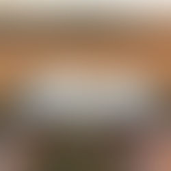 Judas and the Path to Redemption: Lessons for Today's World