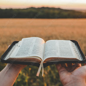 Judas and the Path to Redemption: Lessons for Today's World