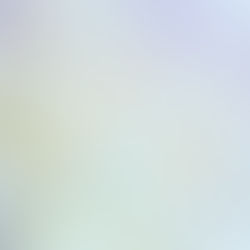 Friendship Lost, Compassion Gained