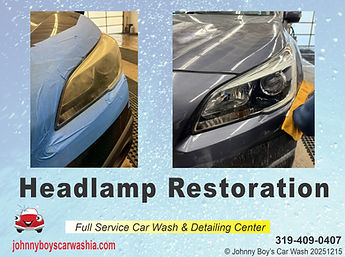 JBCW HLRestor 1225.jpg