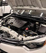 Engine Detailing.jpg