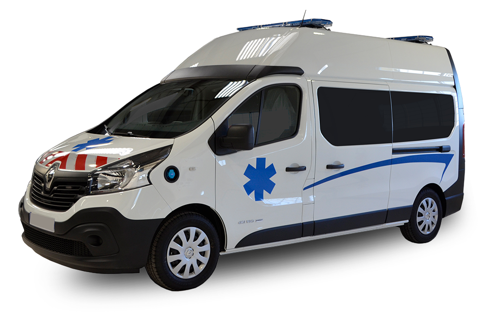 renault-trafic-L2H2-photo-principale_sdw - Copie.png