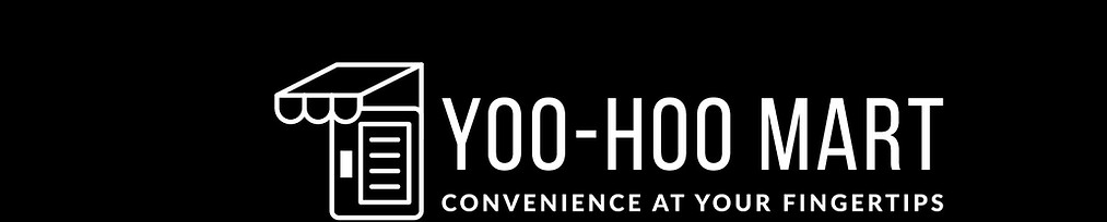 Yoo-Hoo Mart _Logo_H3.jpg