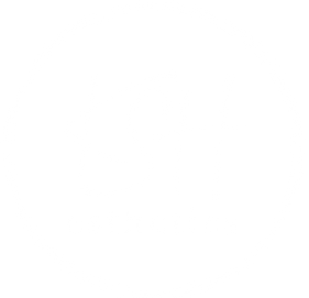 KSH Esthetics Logo-02.png