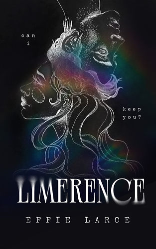 Limerance_2026_3.jpg