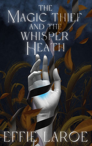Copy of eBook Cover .jpg