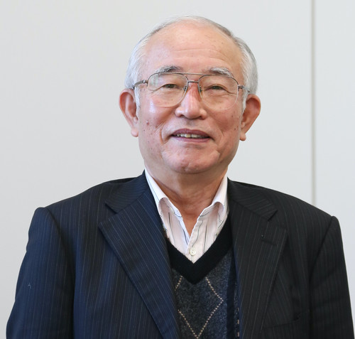 科学資本のパラダイムシフト | ehescbook.com α