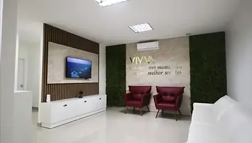vivva 04.webp