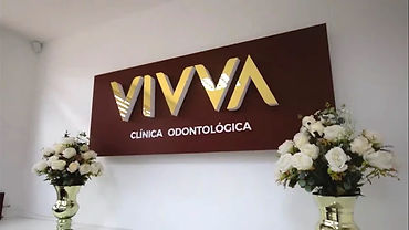 vivva 02_edited.jpg