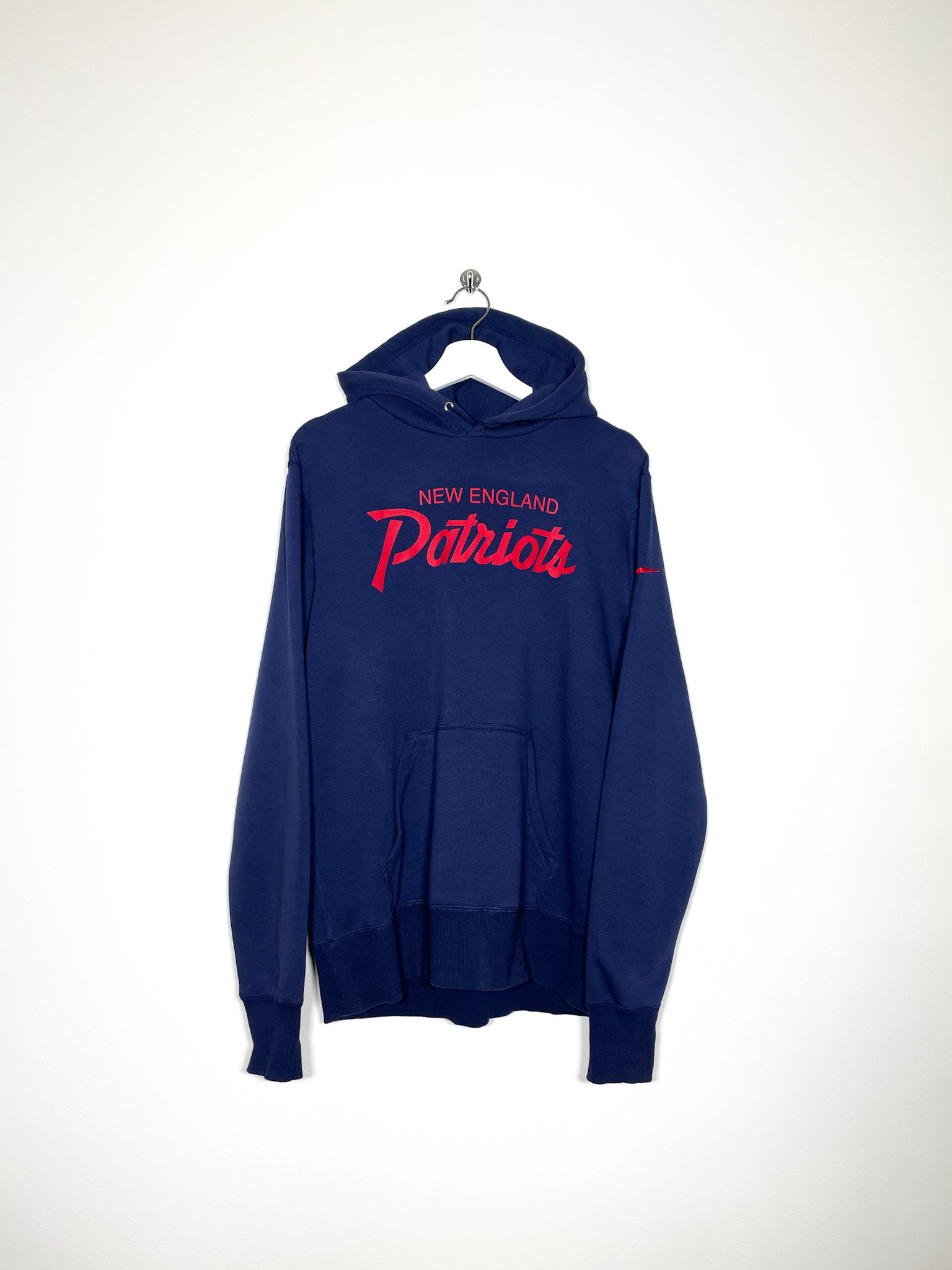new england patriots hoodie canada