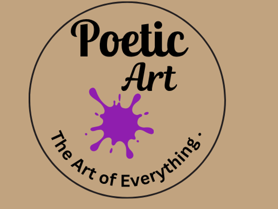 The Art of Everything Logo v4.png