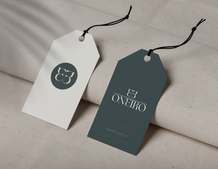 ONEIRO TAGS - greek B.png