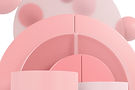 frosted-arch-shaped-pink-backdrop-mockup-low-angle-view.jpg