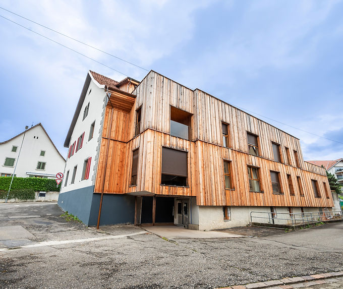 hinten rechts (3).jpg