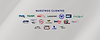 Algunos de nuestros clientes (1000 x 400 mm)-4.png
