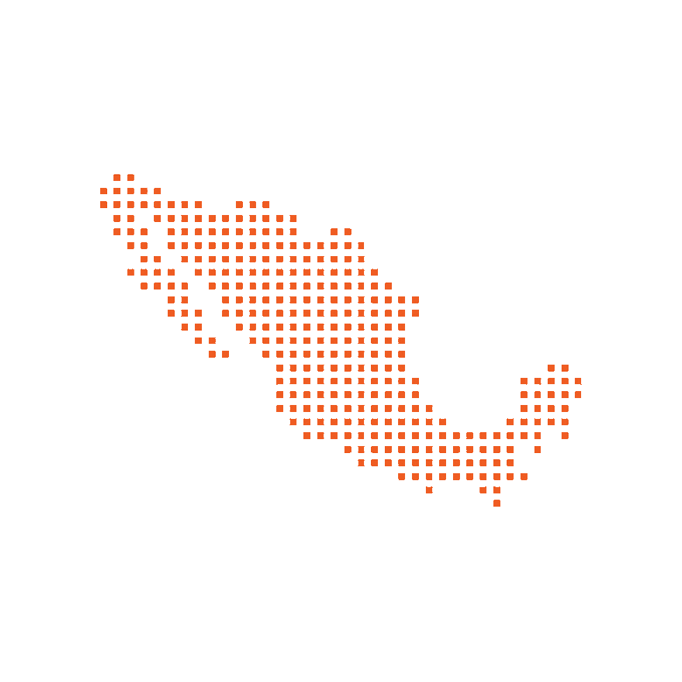 Diseño sin título-3.gif