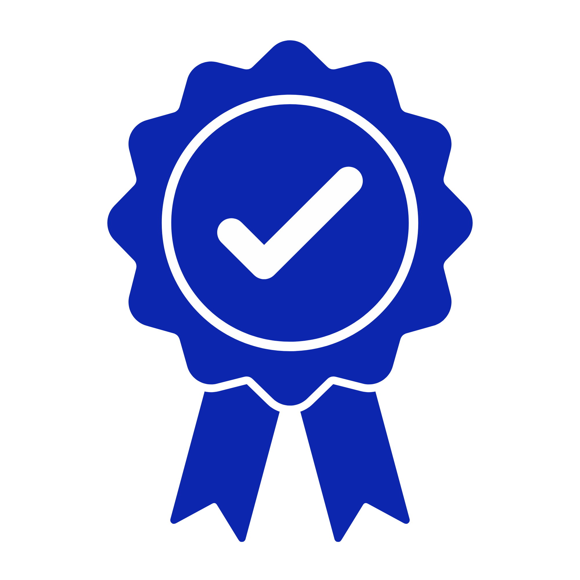 5.png