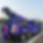 Gemini_Generated_Image_stwn6ustwn6ustwn.png