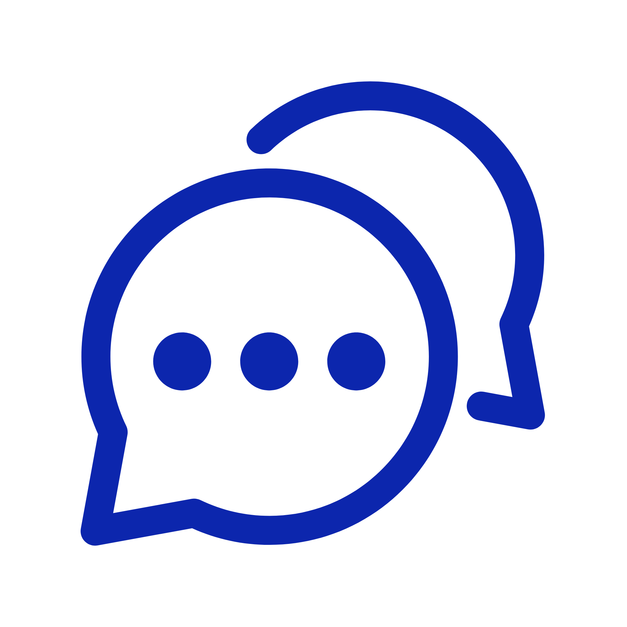Diseño sin título-76.png
