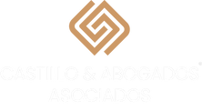 logo-castillo-&-abogadosen-blanco-las-letras.png