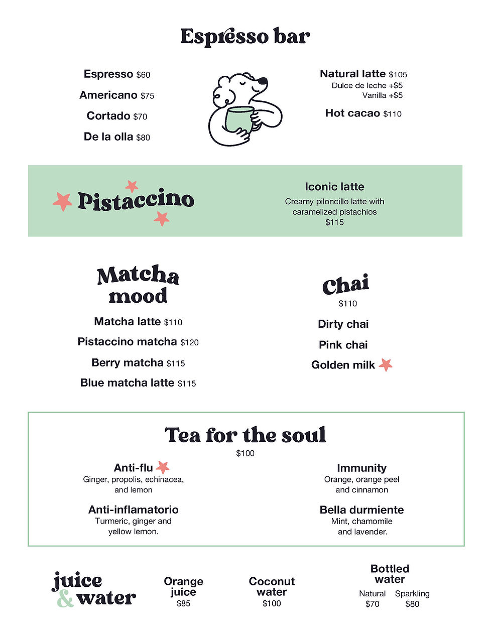 AV_MENU BRUNCH 2026_ING_04 FRENTE.jpg