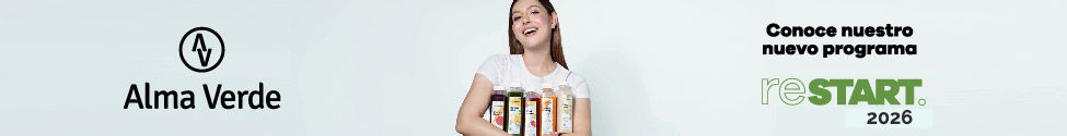 AV BANNER_468 x 60_edited.jpg