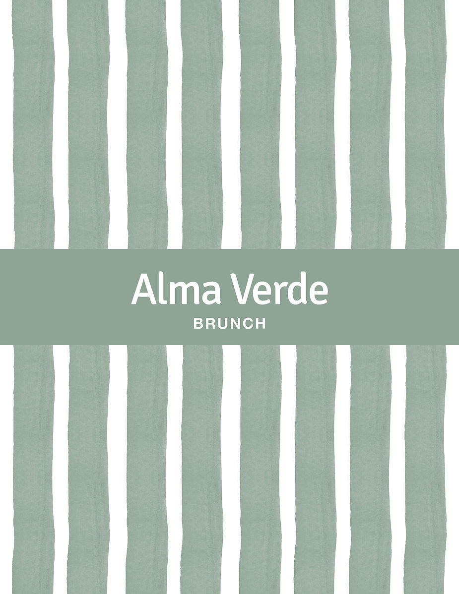 AV_MENU BRUNCH 2026_ING_01 FRENTE.jpg