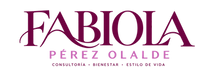 Refined Fabiola Wellness Logo Lockup.png