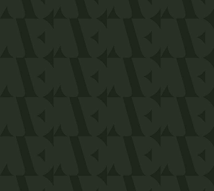 AE Porter Asesoría fiscal y contable profesional en México