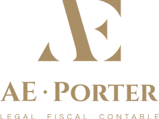 AEPorterLogo